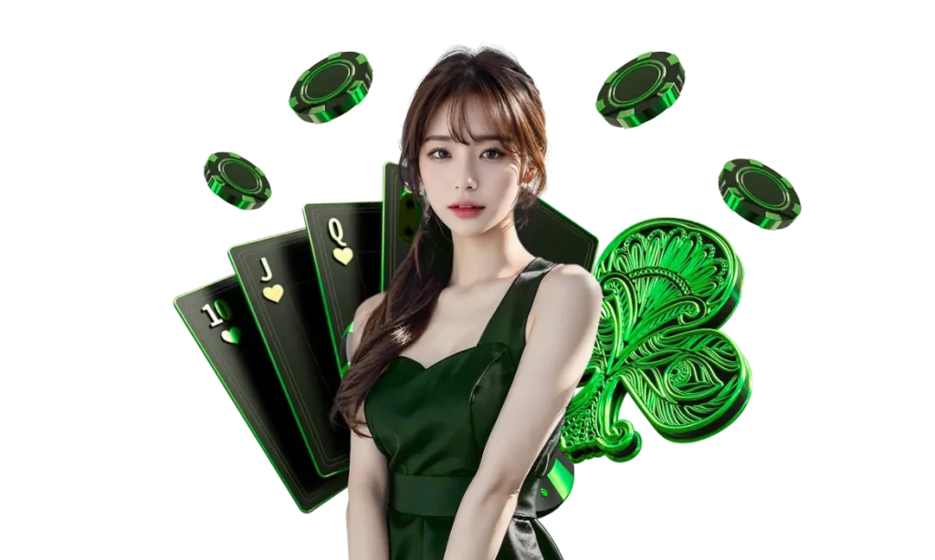 สล็อตแตกจริง แตกง่าย